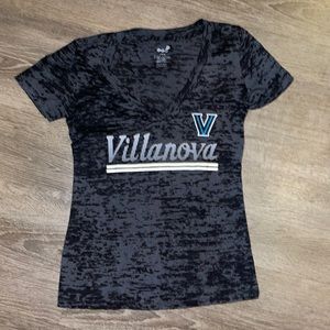 Villanova T-shirt